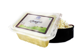 Cow Khoya 500 Gm